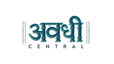 Avadhi Central