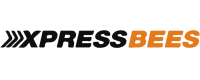 C3