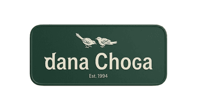 Dana Choga