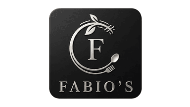 Fabio's