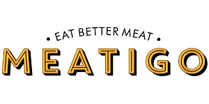 Meatigo