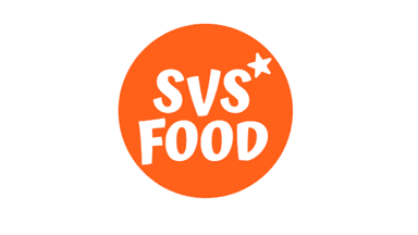 SVS Food