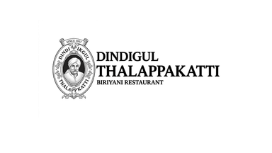 Thalappakatti