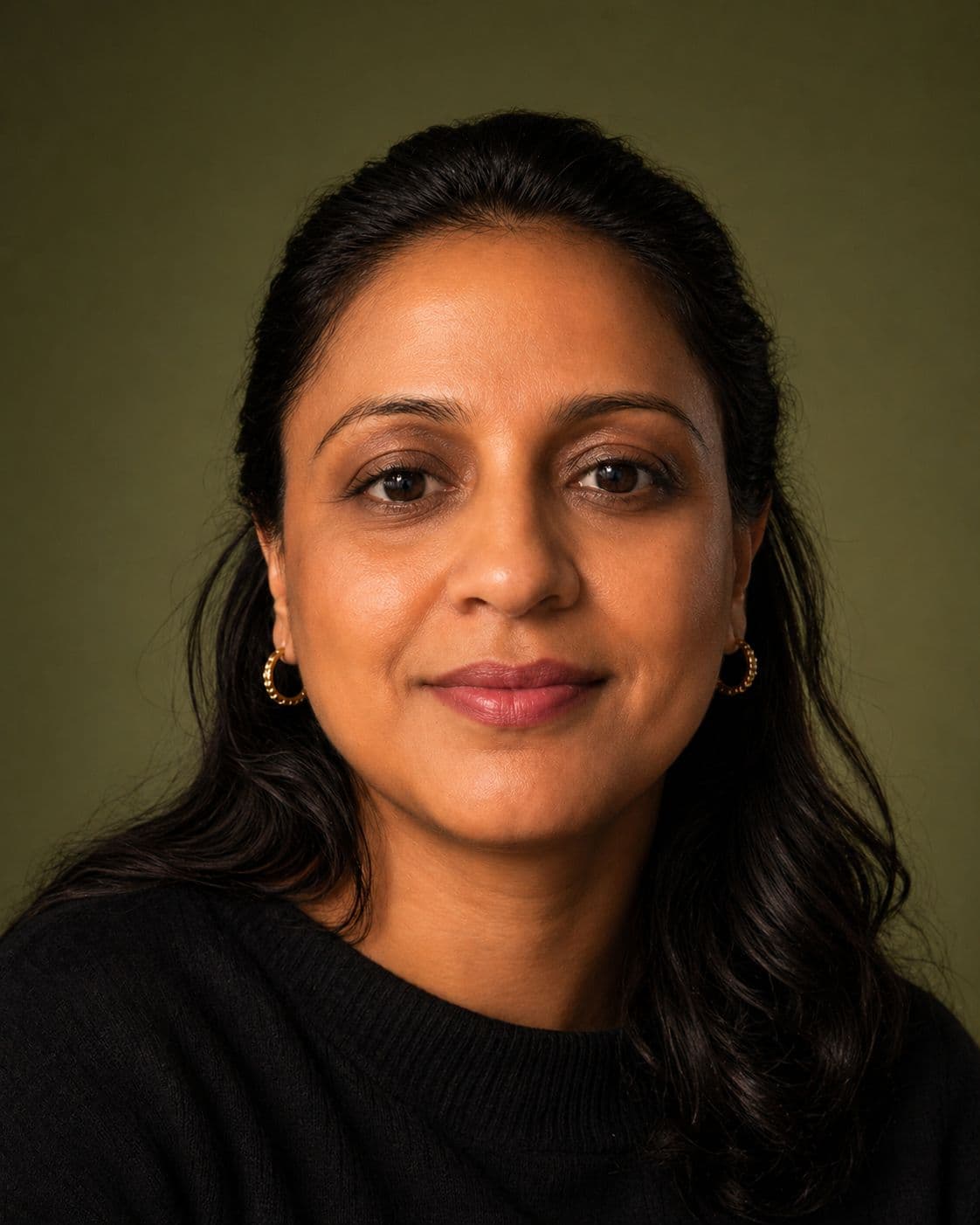 Prajakta Maniyar