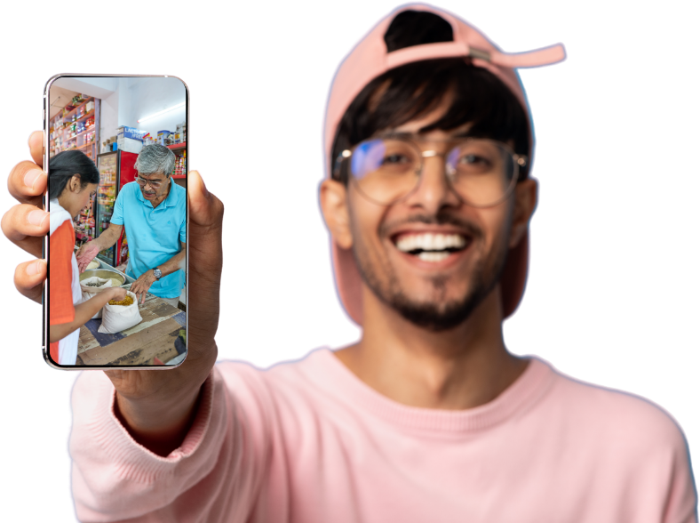 Authentic Kolhapuri Chappals